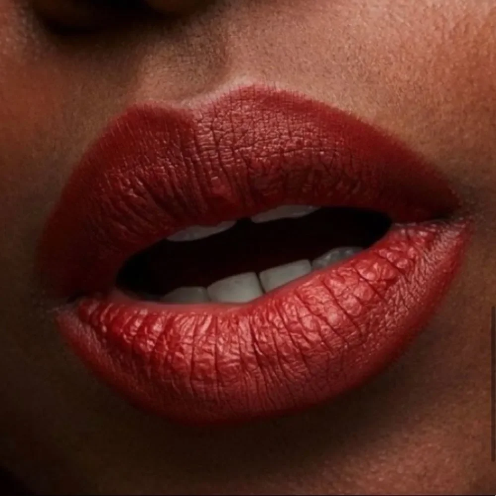 MAC Lipstick Matte Marrakesh